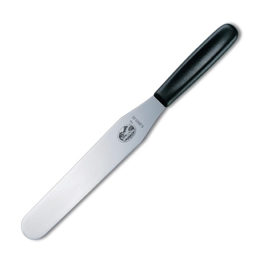 [C691] Victorinox paletmes 20,5cm