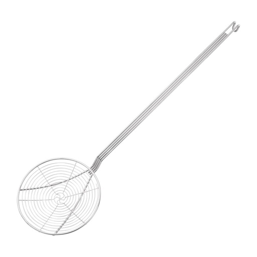 [C836] Vogue Spinnenzeef 20 cm