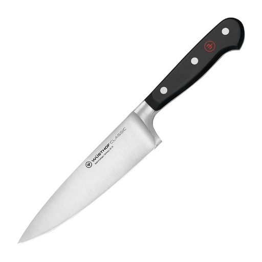 [C905] Wusthof Classic koksmes 16cm