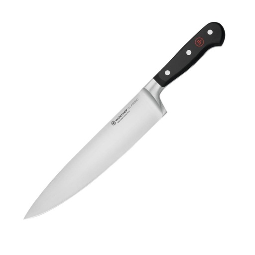 [C909] Wusthof Classic koksmes 23cm