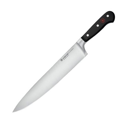 [C911] Wusthof Classic koksmes 26,5cm