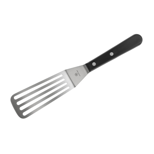 [C931] Wusthof Classic gehoekte turner 13cm