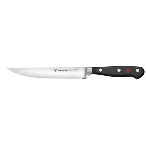 [C932] Wusthof CC keukenmes 16cm 4138-16