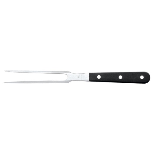 [C946] Wusthof CC Vleesvork 18cm 4410-18