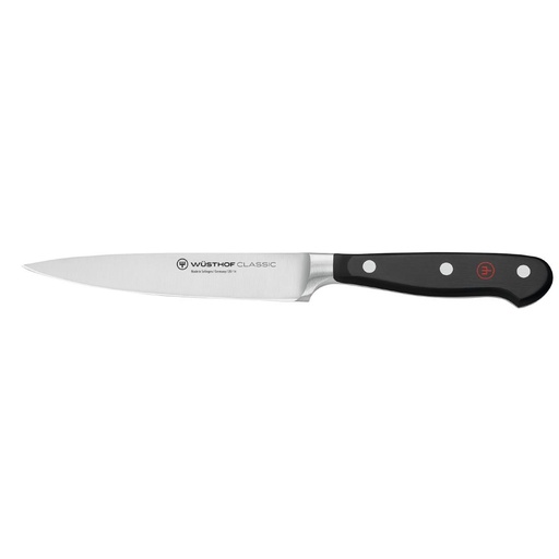 [C961] Wusthof CC hammes 14cm 4522-14