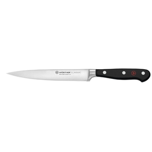 [C962] Wusthof CC Vleesmes 16cm 4522-16