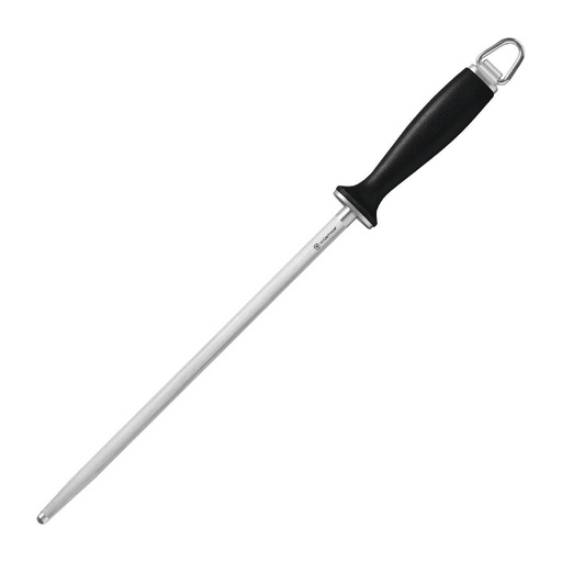 [C974] Wusthof Classic slijpstaaf 32cm