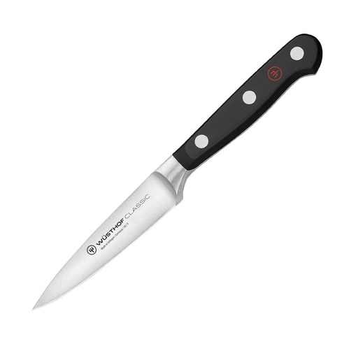 [C990] Wusthof Classic schilmes 9cm