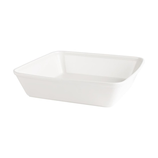 [CA951] Churchill Counter Serve ovenschalen 25x25cm (6 stuks)