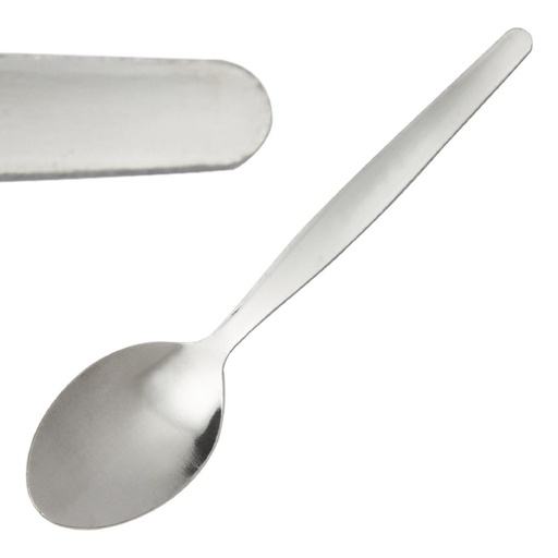 [CB316] Olympia Kelso koffielepels (12 stuks)
