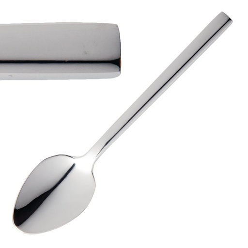 [CB639] Olympia Napoli dessertlepels (12 stuks)