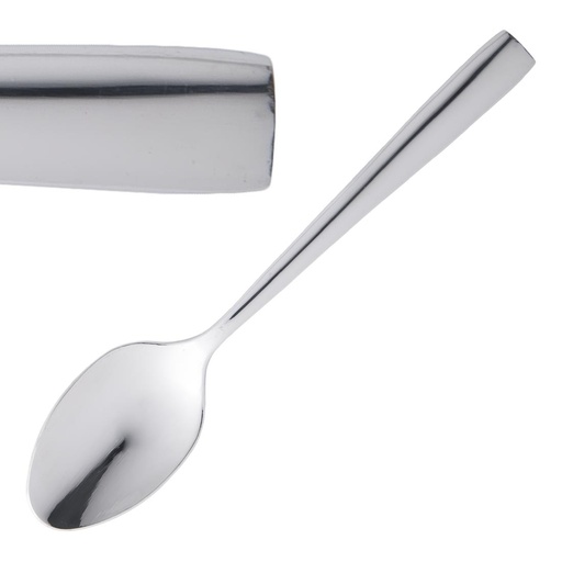 [CB647] Olympia Torino dessertlepels (12 stuks)