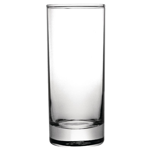 [CB715] Olympia longdrinkglazen 340ml (48 stuks)