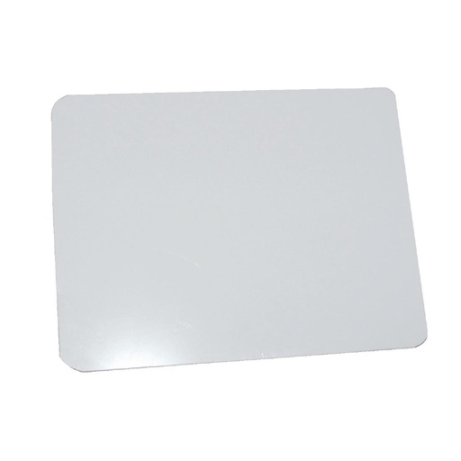 [CB762] Olympia Kristallon PVC kaarten (excl. clips) (10 stuks)