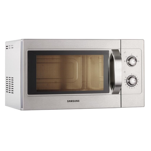 [CB936] Samsung CM1099 1100W light-duty magnetron