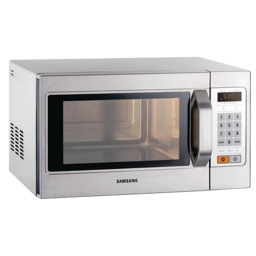 [CB937] Samsung CM1099 1100W light-duty magnetron programmeerbaar