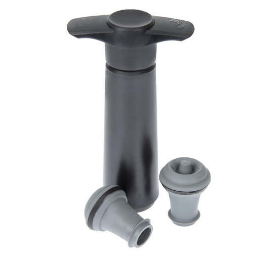 [CC055] Vacu-Vin Wine Saver flesafsluiter
