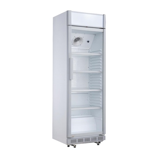 [CC064] Polar C-serie displaykoeling met lichtbak 346L