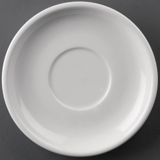 [CC202] Olympia Athena schotels 14,5cm (24 stuks)