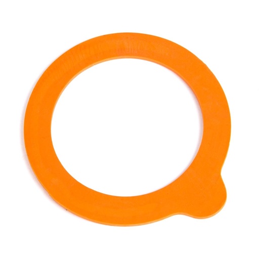 [CC326] Vogue rubberen ring voor Vogue conservenpotten 20 en 35cl