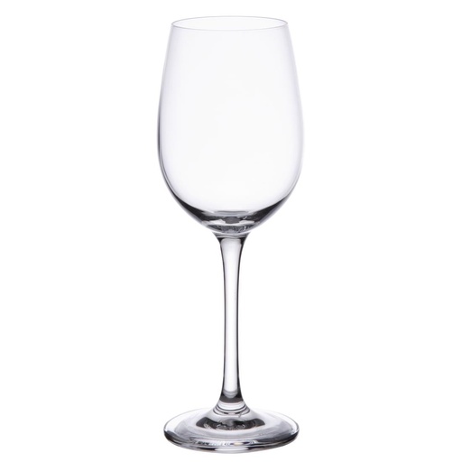 [CC682] Schott Zwiesel Classico wittewijnglazen 31,2cl (6 stuks)