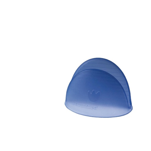 [CC753] Pavoni siliconen ovenwant