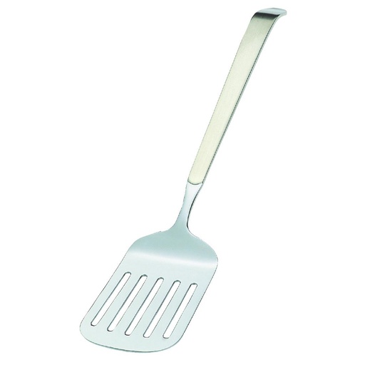 [CC882] Amefa Buffet geperforeerde turner 31cm