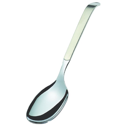[CC883] Amefa Buffet serveerlepel 31cm