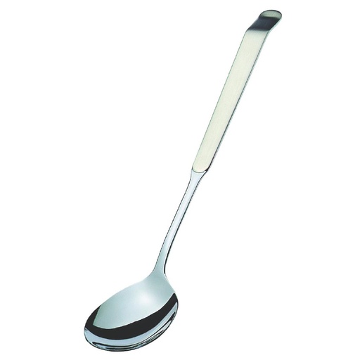 [CC885] Amefa Buffet slalepel 23,7cm