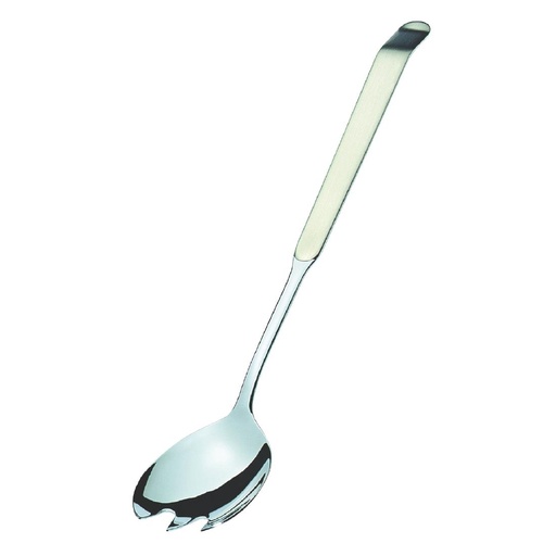 [CC886] Amefa Buffet slavork 23,5cm