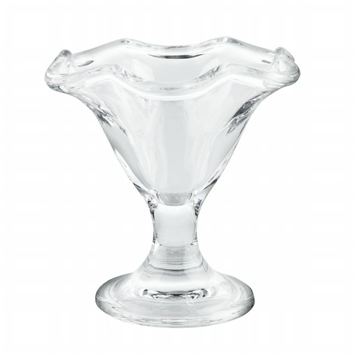 [CC906] Olympia ijscoupes groot 185ml (6 stuks)