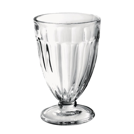 [CC908] Olympia Americano ijscoupes 32cl (6 stuks)