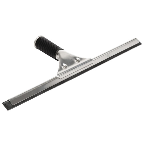 [CC938] Jantex RVS raamwisser 35,5cm