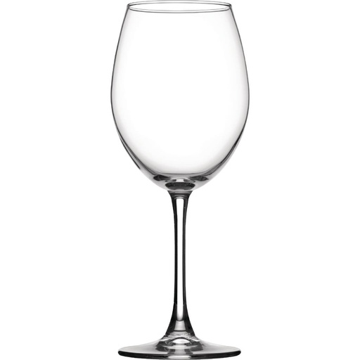 [CC998] Utopia Enoteca wijnglazen 615ml (6 stuks)