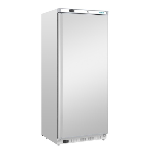 [CD084] Polar C-serie 1-deurs koeling RVS 600L
