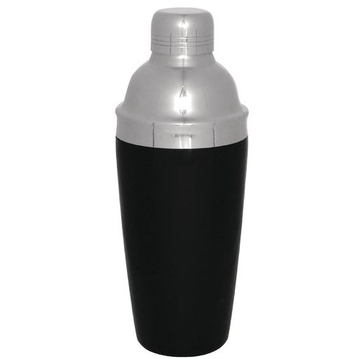 [CD272] Olympia cocktailshaker deluxe 70cl