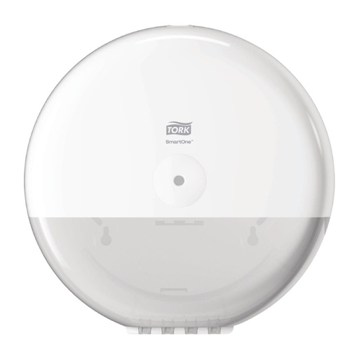 [CD506] Tork SmartOne toiletpapierdispenser