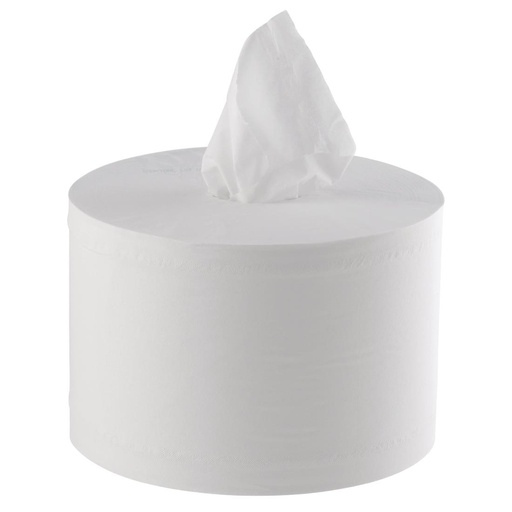 [CD507] Tork Classic SmartOne centrefeed toiletpapier (6 stuks)