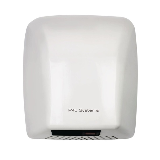 [CD522] T-serie 2100 automatische handdroger