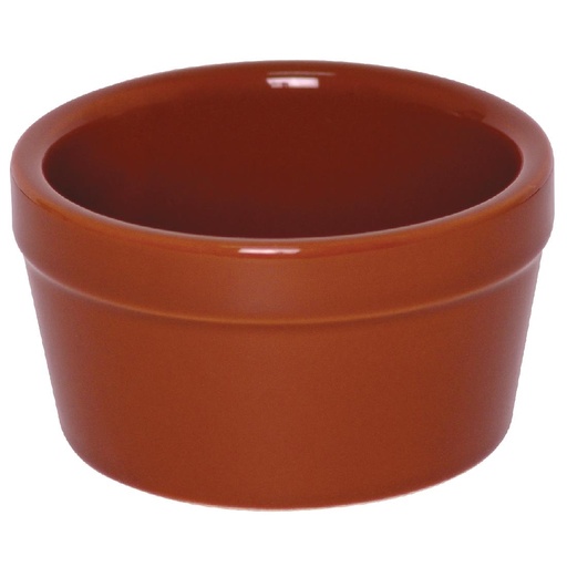 [CD739] Olympia tapas ramekin (6 stuks)