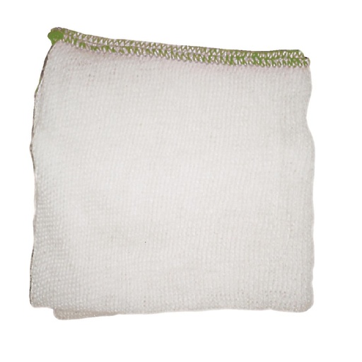 [CD789] Jantex vaatdoek groen (10 stuks)