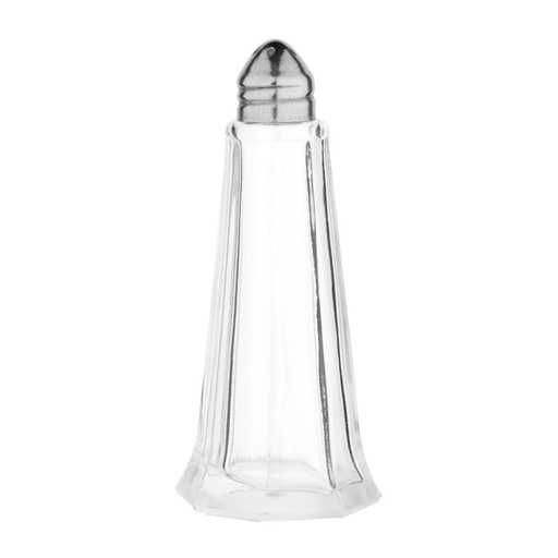[CE325] Olympia peper- en zoutstrooier Eiffeltoren (12 stuks)
