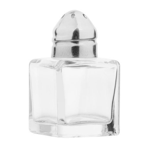 [CE328] Olympia mini zout- en peperstrooier 1,5cl (12 stuks)
