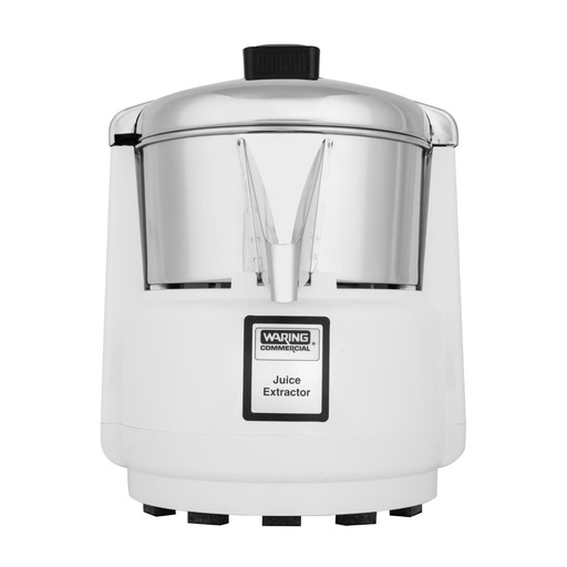 [CE380] Waring 6001X sapcentrifuge