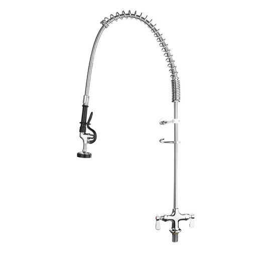 [CE984] Vogue monoblok voorspoel sproeier