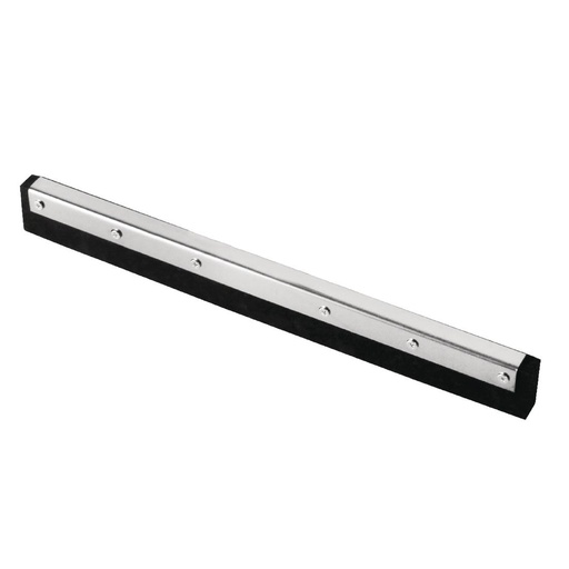 [CF246] Jantex gegalvaniseerde trekker 45cm