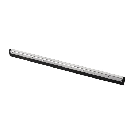 [CF248] Jantex gegalvaniseerde trekker 76cm