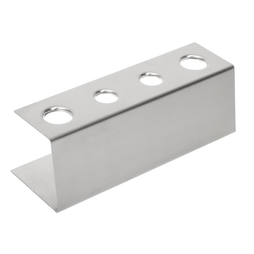 [CF309] APS ijshoorn standaard