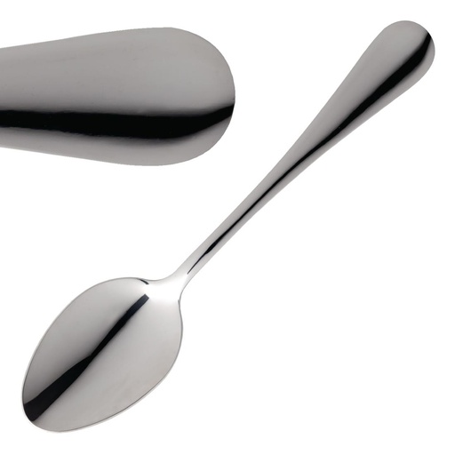 [CF348] Abert Matisse Tafel/Servicelepel 205mm (12 stuks)