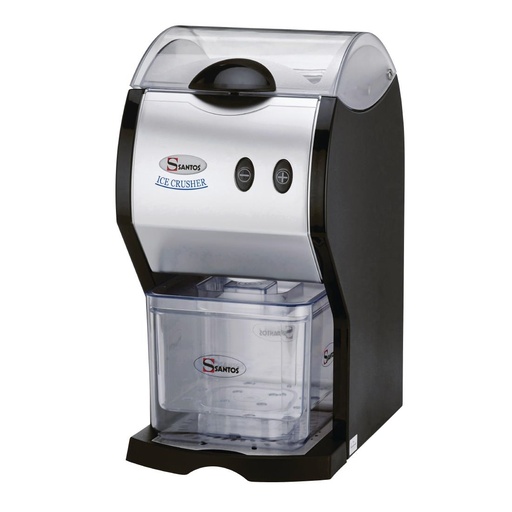 [CF604] Santos elektrische ijscrusher 53A